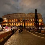 Dimora Vaticano